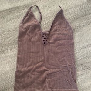 Free People Intimately Tank